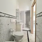 Apartment Trenton A Pochi Passi Dal Mare Rif A852 *